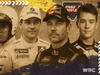 oi-thryloi-tou-wrc-kai-ta-rekor-pou-charaxan-tin-istoria-tou-rali-legends
