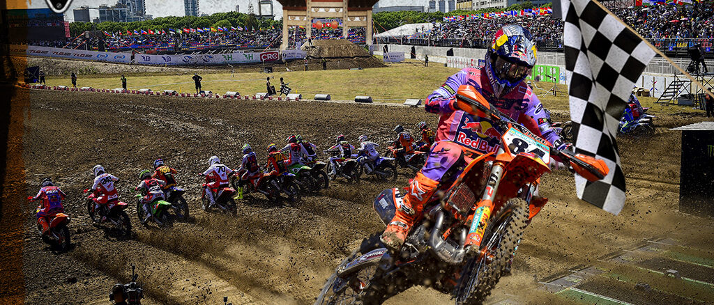 oriental-beauty-valley-mxgp-kinas-herlings-coenen-evalan-fotia-prin-ton-megalo-teliko-motocross-2025