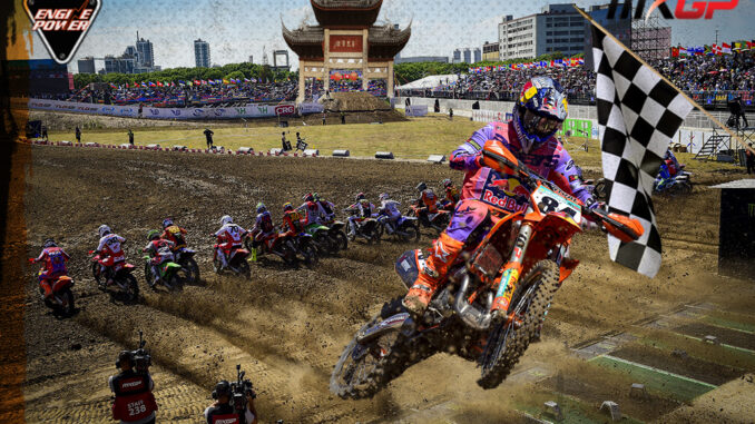 oriental-beauty-valley-mxgp-kinas-herlings-coenen-evalan-fotia-prin-ton-megalo-teliko-motocross-2025