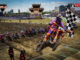 oriental-beauty-valley-mxgp-kinas-herlings-coenen-evalan-fotia-prin-ton-megalo-teliko-motocross-2025