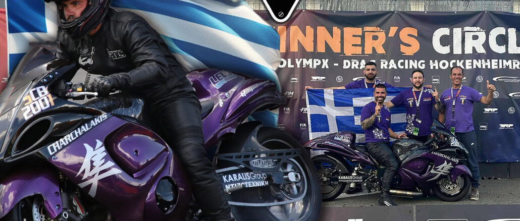 panagiotis-charchalakis-dragster-voliotis-thriamvevei-stous-evropaikous-agones-dragster-2025