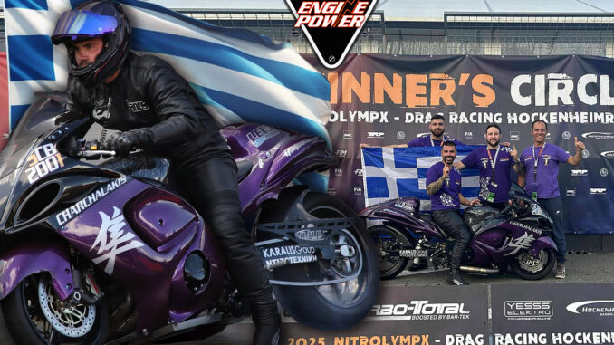 panagiotis-charchalakis-dragster-voliotis-thriamvevei-stous-evropaikous-agones-dragster-2025