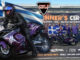 panagiotis-charchalakis-dragster-voliotis-thriamvevei-stous-evropaikous-agones-dragster-2025