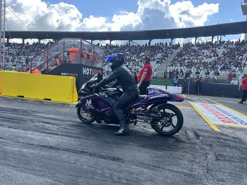 panagiotis-charchalakis-dragster-voliotis-thriamvevei-stous-evropaikous-agones-dragster-2025