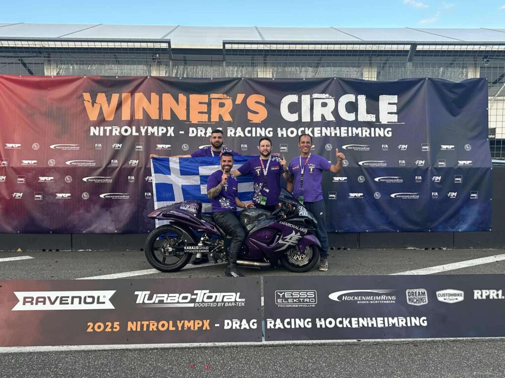 panagiotis-charchalakis-dragster-voliotis-thriamvevei-stous-evropaikous-agones-dragster-2025