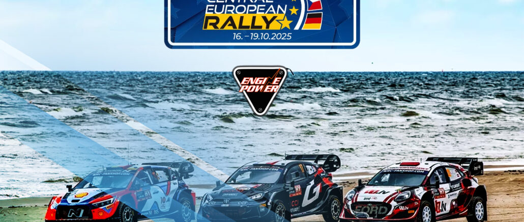 rali-kentrikis-evropis-wrc-2025-ola-osa-prepei-na-xereis-rally