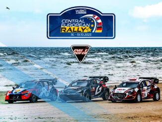 rali-kentrikis-evropis-wrc-2025-ola-osa-prepei-na-xereis-rally