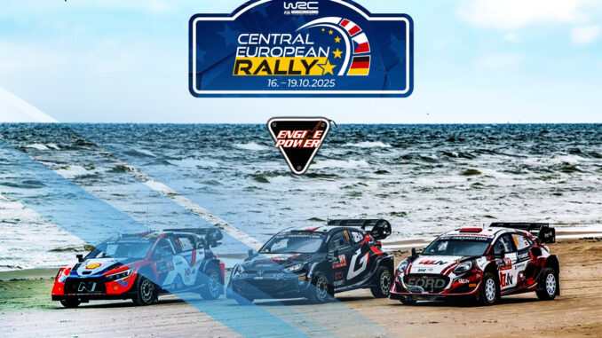 rali-kentrikis-evropis-wrc-2025-ola-osa-prepei-na-xereis-rally
