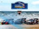 rali-kentrikis-evropis-wrc-2025-ola-osa-prepei-na-xereis-rally