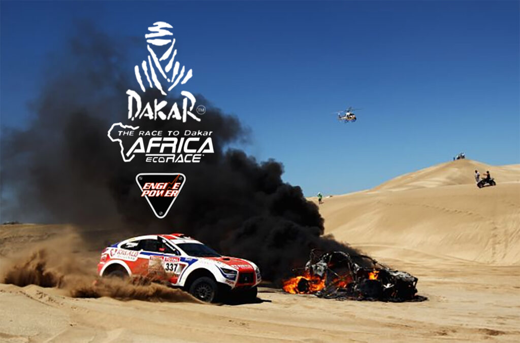rally-dakar-mystika-2025-aima-ammos-kai-doxa-kryfa-mystika-tou-pio-sklirou-agona-ston-kosmo