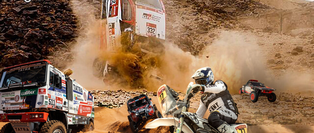 rally-dakar-mystika-2025-aima-ammos-kai-doxa-ta-kryfa-mystika-tou-pio-sklirou-agona-ston-kosmo