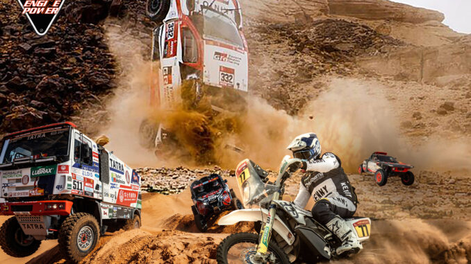 rally-dakar-mystika-2025-aima-ammos-kai-doxa-ta-kryfa-mystika-tou-pio-sklirou-agona-ston-kosmo