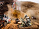rally-dakar-mystika-2025-aima-ammos-kai-doxa-ta-kryfa-mystika-tou-pio-sklirou-agona-ston-kosmo