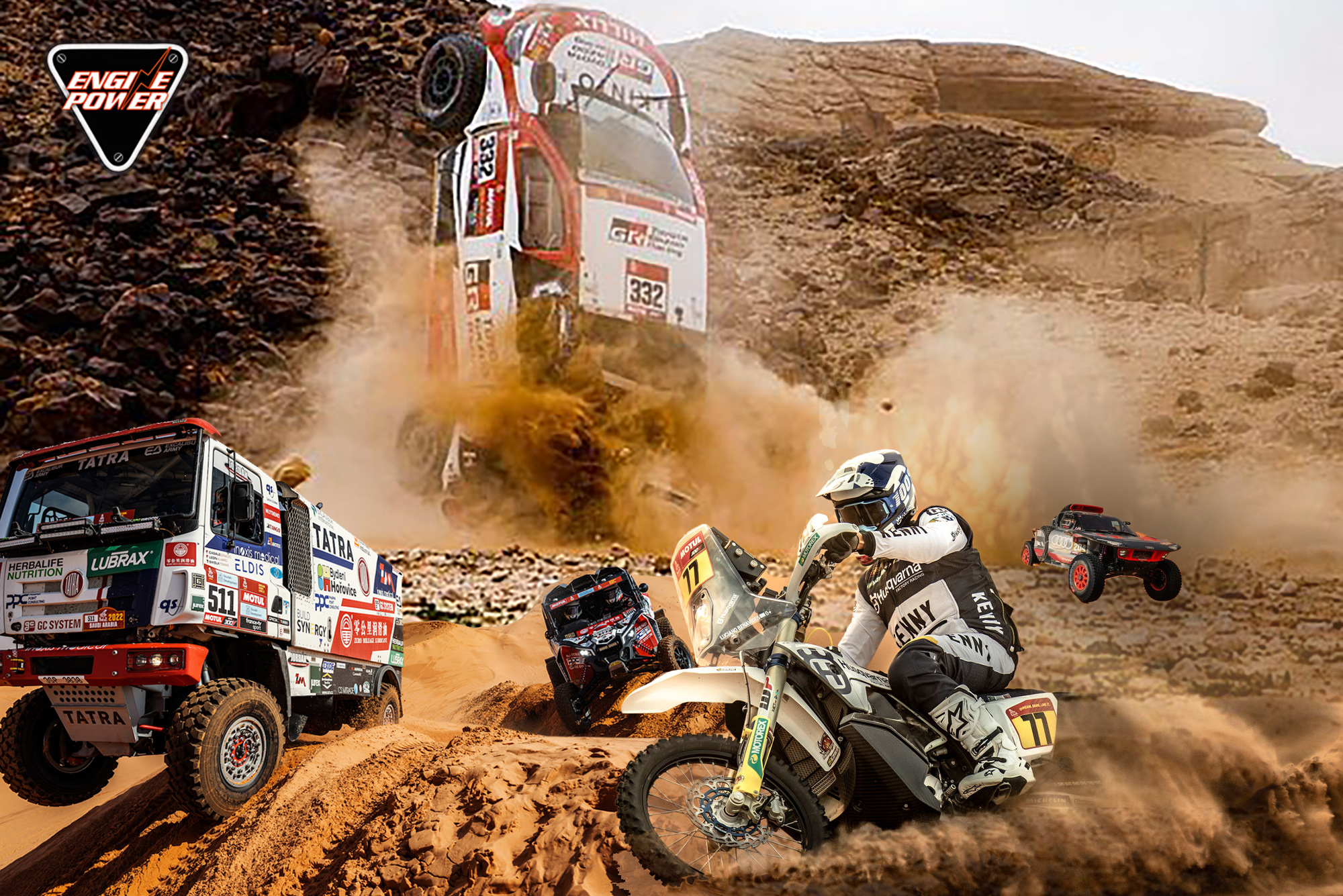 rally-dakar-mystika-2025-aima-ammos-kai-doxa-ta-kryfa-mystika-tou-pio-sklirou-agona-ston-kosmo