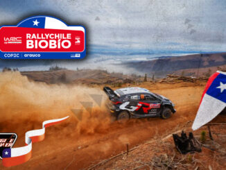rally-wrc-chile-biobio-2025-apotelesmata-paratragouda-scholiasmos-chili-rali
