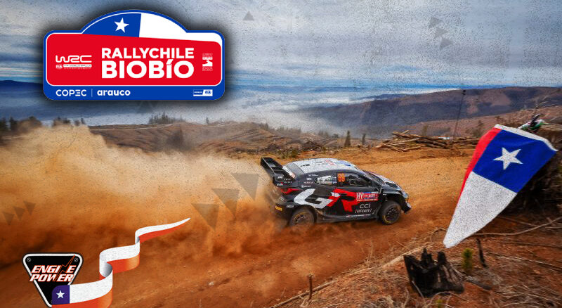 rally-wrc-chile-biobio-2025-apotelesmata-paratragouda-scholiasmos-chili-rali