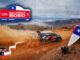 rally-wrc-chile-biobio-2025-apotelesmata-paratragouda-scholiasmos-chili-rali