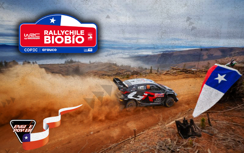 rally-wrc-chile-biobio-2025-apotelesmata-paratragouda-scholiasmos-chili-rali