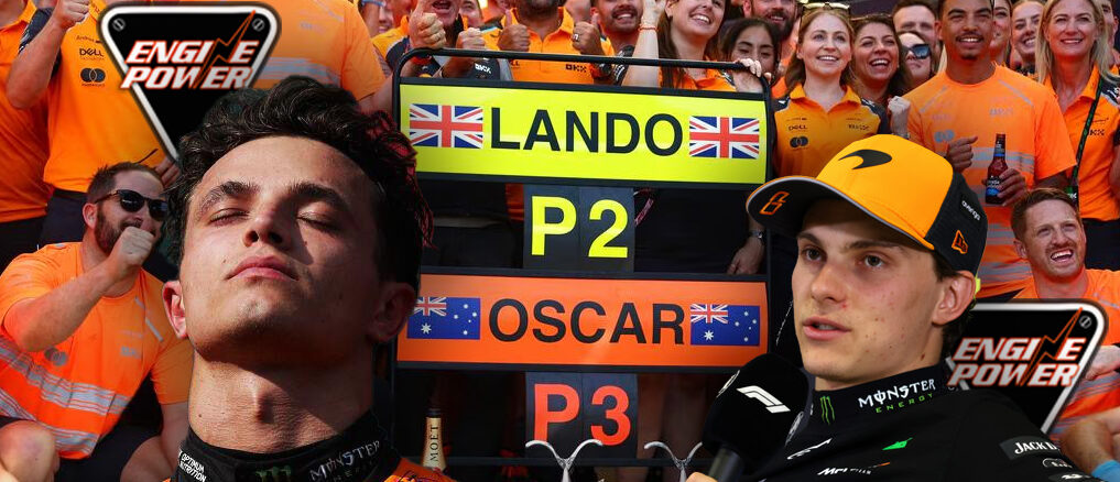 salos-stin-f1-i-omadiki-diatagi-tis-mclaren-sto-gp-italias-pou-anastatose-ton-kosmo