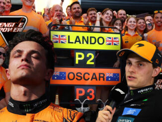 salos-stin-f1-i-omadiki-diatagi-tis-mclaren-sto-gp-italias-pou-anastatose-ton-kosmo