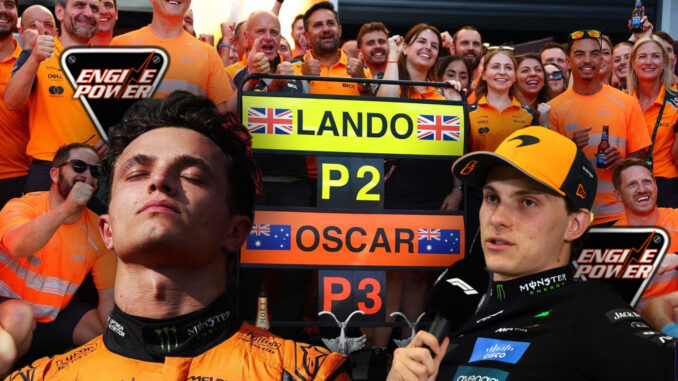 salos-stin-f1-i-omadiki-diatagi-tis-mclaren-sto-gp-italias-pou-anastatose-ton-kosmo