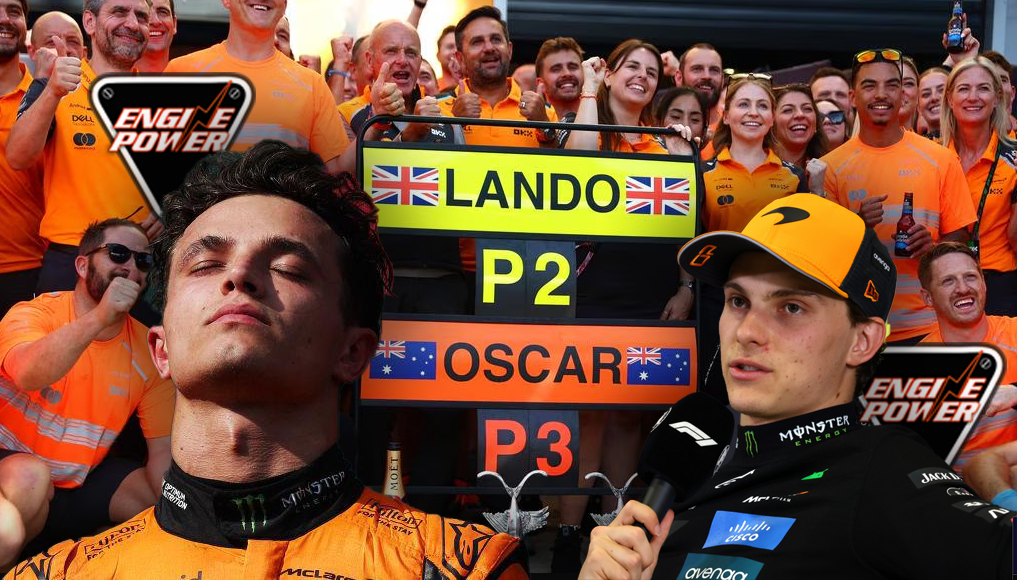 salos-stin-f1-i-omadiki-diatagi-tis-mclaren-sto-gp-italias-pou-anastatose-ton-kosmo