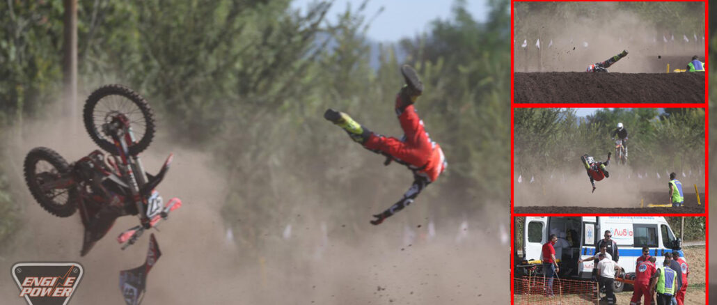 sovaro-atychima-tou-radou-anesti-stis-krinides-machi-gia-ti-zoi-epeigousa-anagki-gia-aima-rados-anestis-motocross-2025