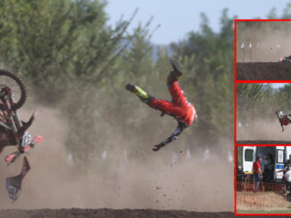 sovaro-atychima-tou-radou-anesti-stis-krinides-machi-gia-ti-zoi-epeigousa-anagki-gia-aima-rados-anestis-motocross-2025