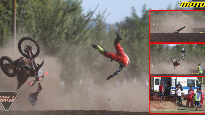 sovaro-atychima-tou-radou-anesti-stis-krinides-machi-gia-ti-zoi-epeigousa-anagki-gia-aima-rados-anestis-motocross-2025