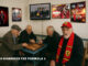 sto-kafeneio-tis-formula-1