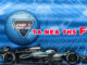ta-nea-stin-formula-1-prin-to-baku