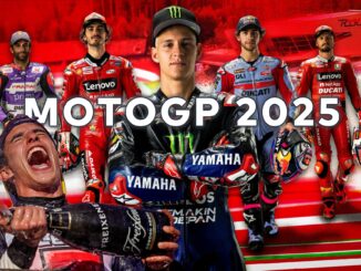 ta-nea-tou-motogp-2025