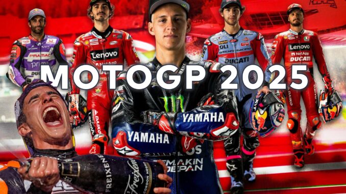 ta-nea-tou-motogp-2025