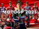 ta-nea-tou-motogp-2025