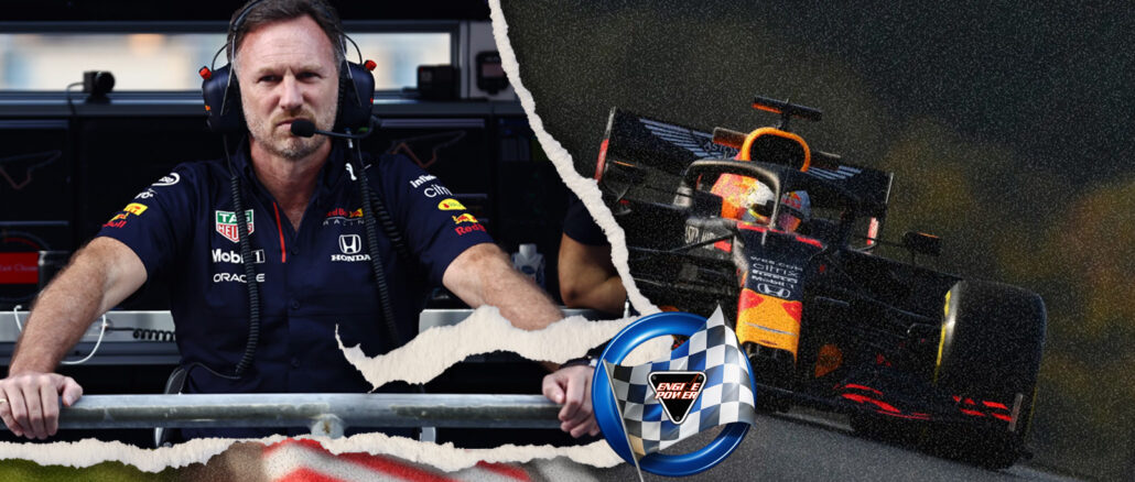 to-megalo-diazygio-giati-o-chorner-efyge-apo-ti-red-bull.