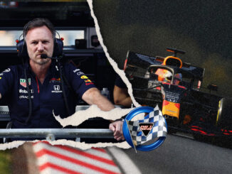 to-megalo-diazygio-giati-o-chorner-efyge-apo-ti-red-bull.