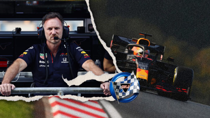 to-megalo-diazygio-giati-o-chorner-efyge-apo-ti-red-bull.