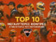 top-10-megalyteres-kontres-stin-istoria-tou-motorsport.
