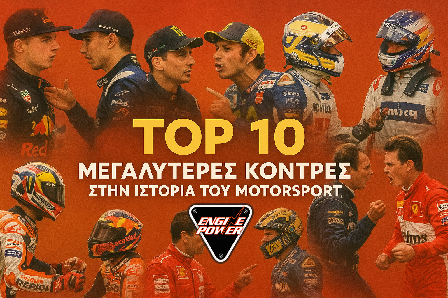 top-10-megalyteres-kontres-stin-istoria-tou-motorsport.