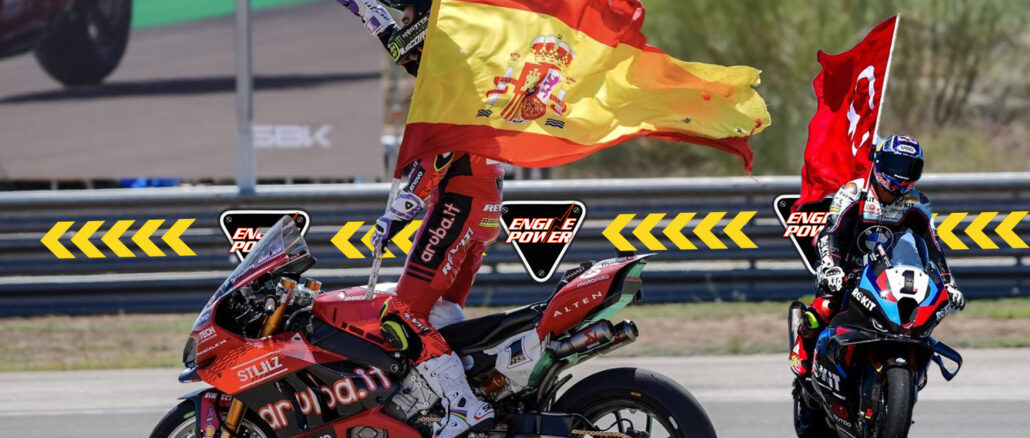 toprak-i-bulega-machi-sto-kokkinobautista-sto-spiti-tou