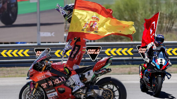 toprak-i-bulega-machi-sto-kokkinobautista-sto-spiti-tou
