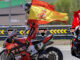 toprak-i-bulega-machi-sto-kokkinobautista-sto-spiti-tou