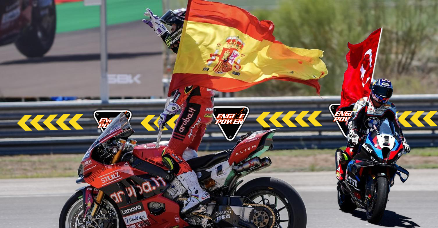 toprak-i-bulega-machi-sto-kokkinobautista-sto-spiti-tou