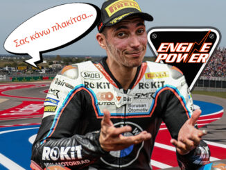 toprak-razgatlioglu-tous-chorepse-olous-motoamerica-motogp-cota-america