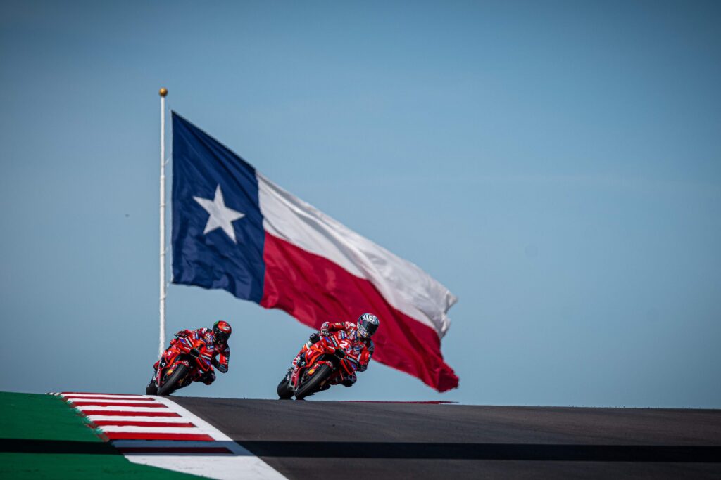toprak-razgatlioglu-tous-chorepse-olous-motoamerica-motogp-cota