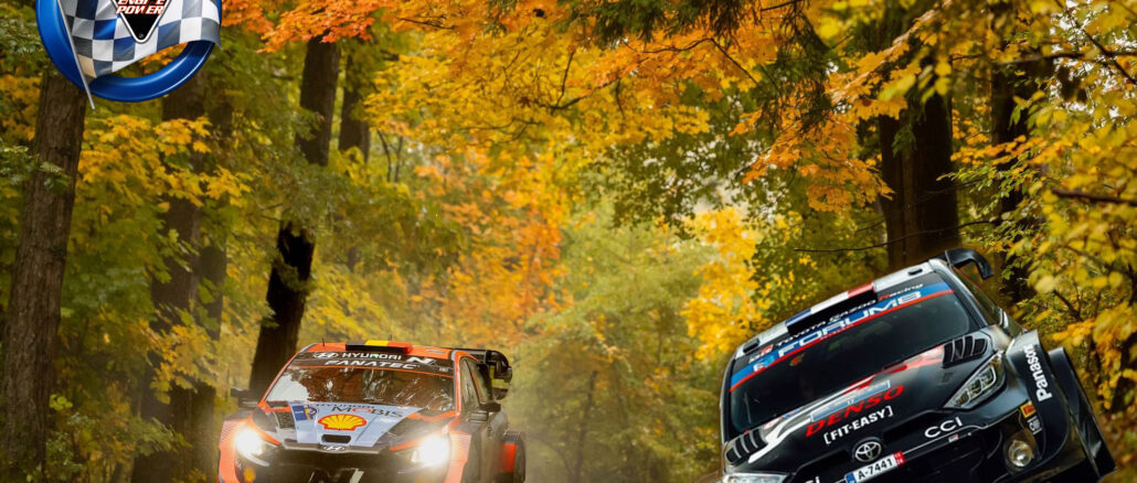world-rally-championship-meta-ti-chili-erchetai-to-central-europe-rally.