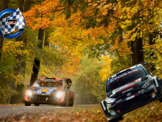 world-rally-championship-meta-ti-chili-erchetai-to-central-europe-rally.