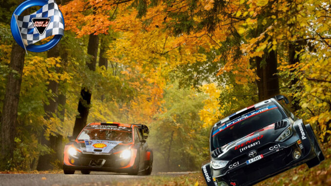 world-rally-championship-meta-ti-chili-erchetai-to-central-europe-rally.