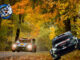 world-rally-championship-meta-ti-chili-erchetai-to-central-europe-rally.