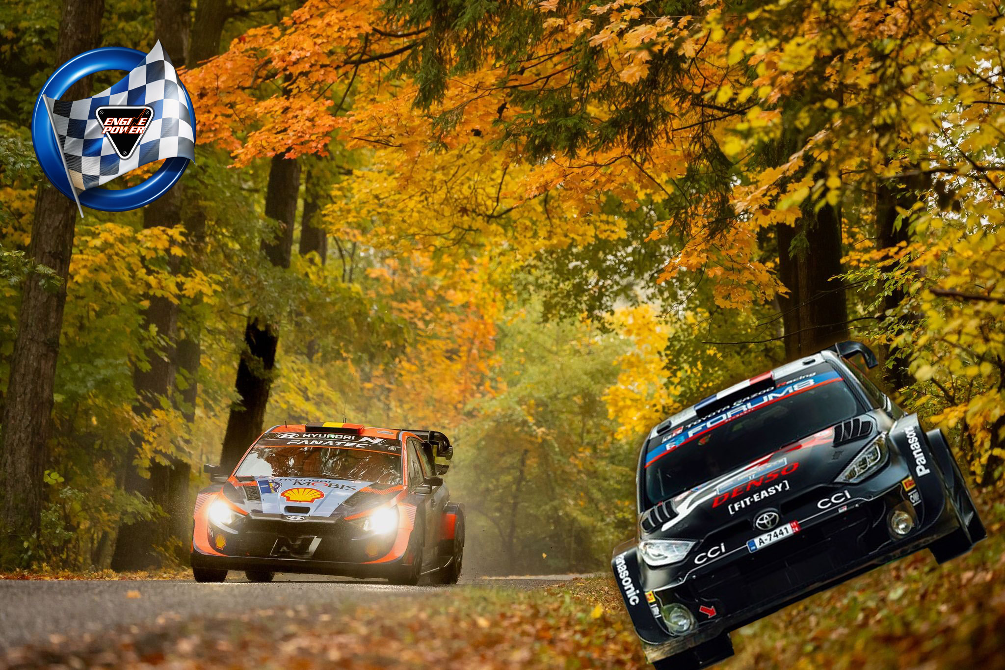 world-rally-championship-meta-ti-chili-erchetai-to-central-europe-rally.